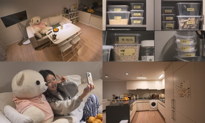 기사 이미지