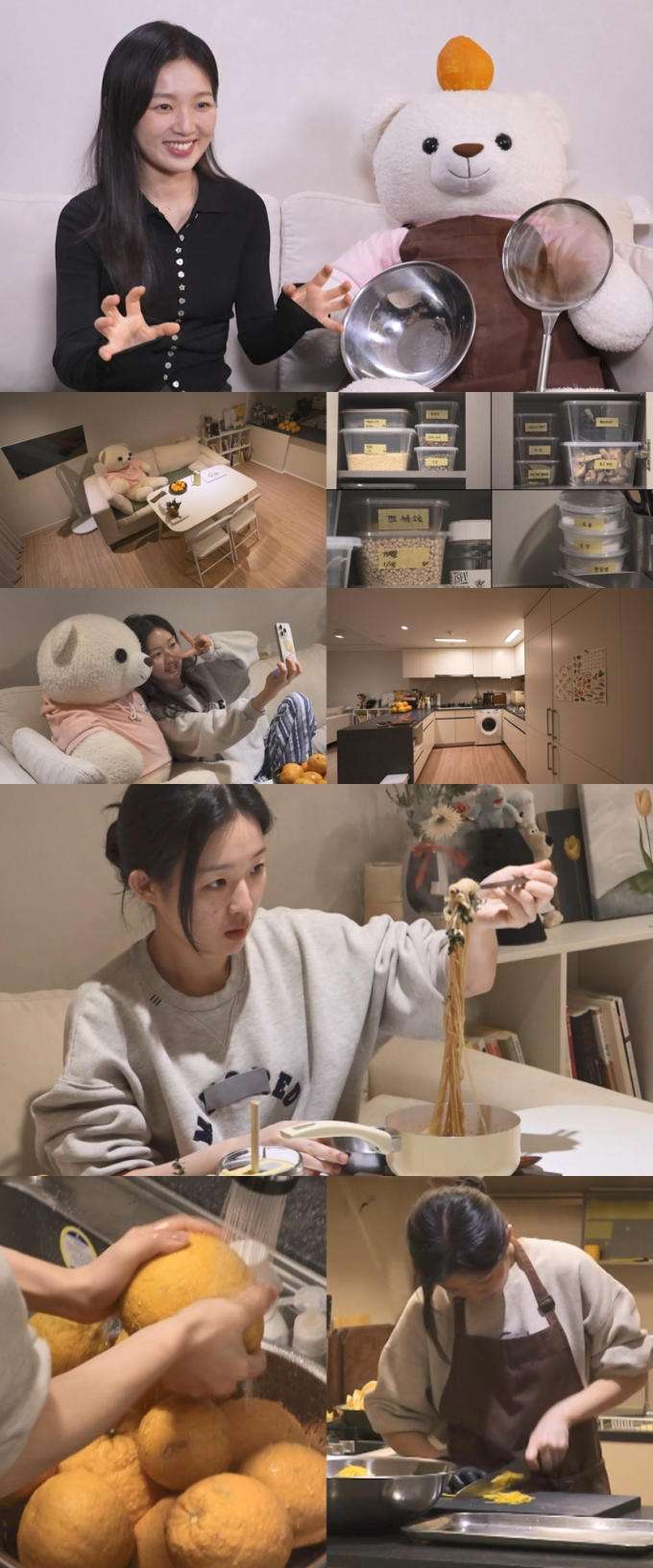 기사 이미지