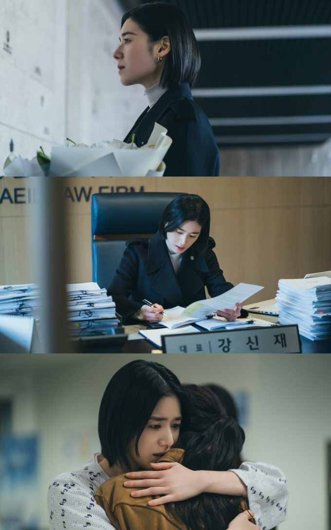 기사 이미지