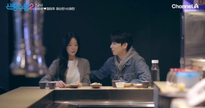 기사 이미지