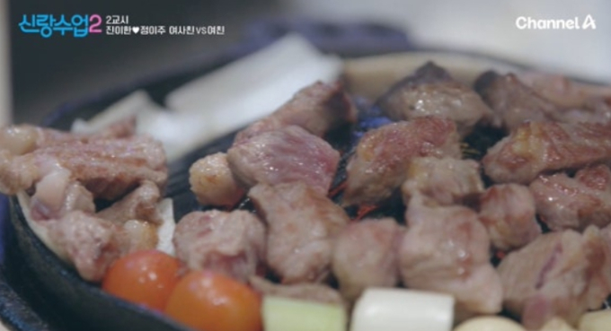 기사 이미지