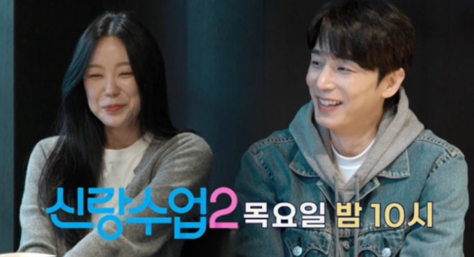 기사 이미지