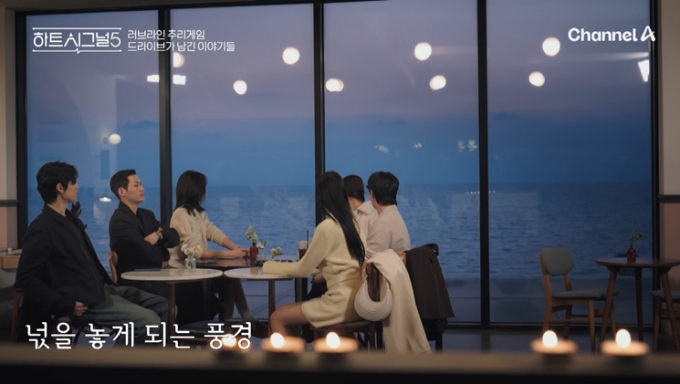 기사 이미지