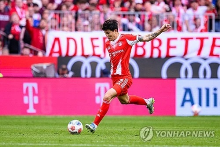 김민재 vs 이강인 성사되나…“7일 2차전이 분수령”