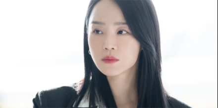 ‘은밀한 감사’ 신혜선, 빛나는 활약