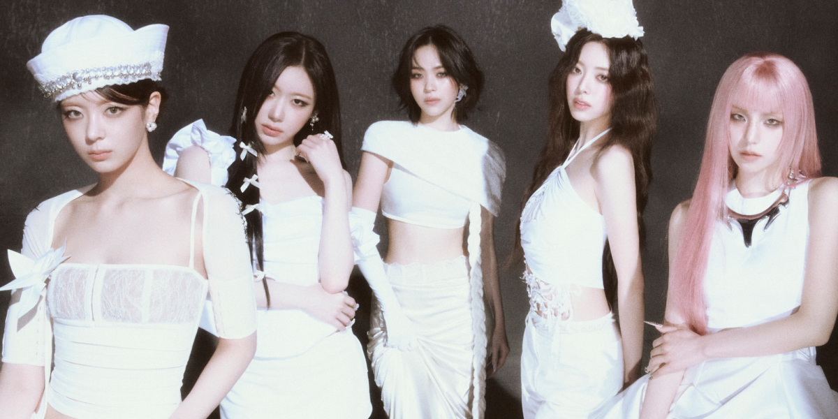 ITZY(있지), ‘모토’로 컴백