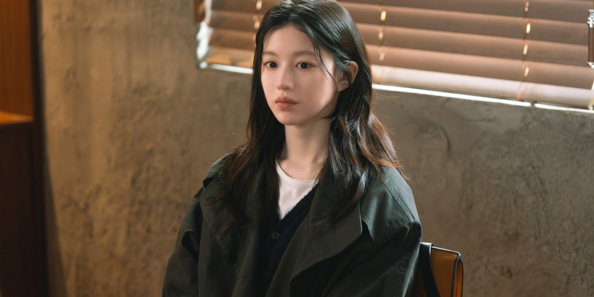 ‘모자무싸’ 도파민 풀가동