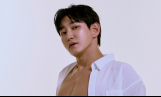 천재현 “의학도 음악도 결국 나를 다듬는 과정” 