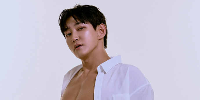 천재현 “의학도 음악도 결국 나를 다듬는 과정” [인터뷰]