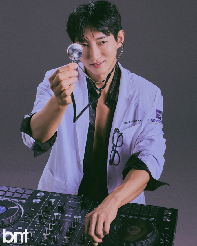 기사 이미지