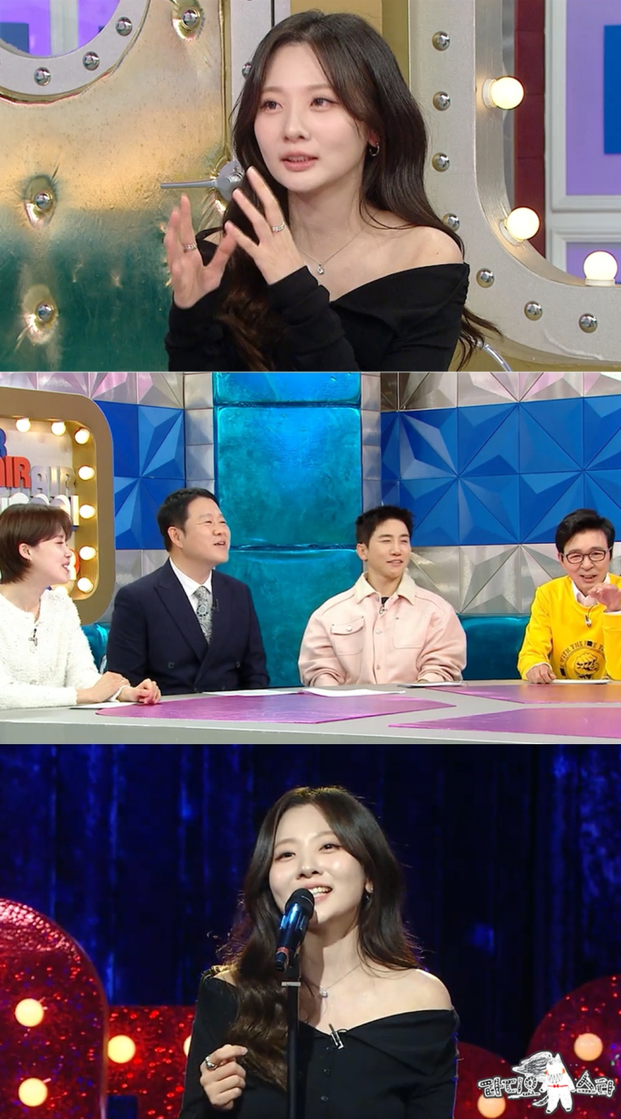 기사 이미지