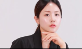 미니결, 다양한 매력 담은 프로필 공개…팬들 “몇 번이 픽?”