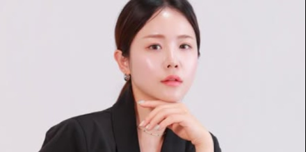 미니결, 다양한 매력 담은 프로필 공개…팬들 “몇 번이 픽?”