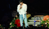 성시경, ‘감동 풀코스’ 콘서트 완성