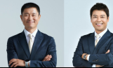 KBS, ‘북중미 월드컵 중계 드림팀’ 라인업 공개