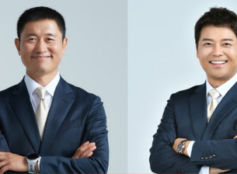 KBS, ‘북중미 월드컵 중계 드림팀’ 라인업 공개