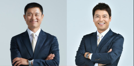 KBS, ‘북중미 월드컵 중계 드림팀’ 라인업 공개