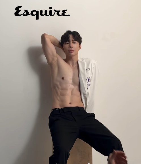 기사 이미지