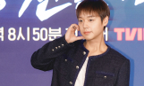 ‘취사병 전설이 되다’ 박지훈 “나만의 강점은 코미디 속 귀여움”