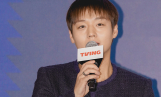 ‘취사병 전설이 되다’ 박지훈 “‘왕사남’ 흥행 너무 감사… 부담은 없다”