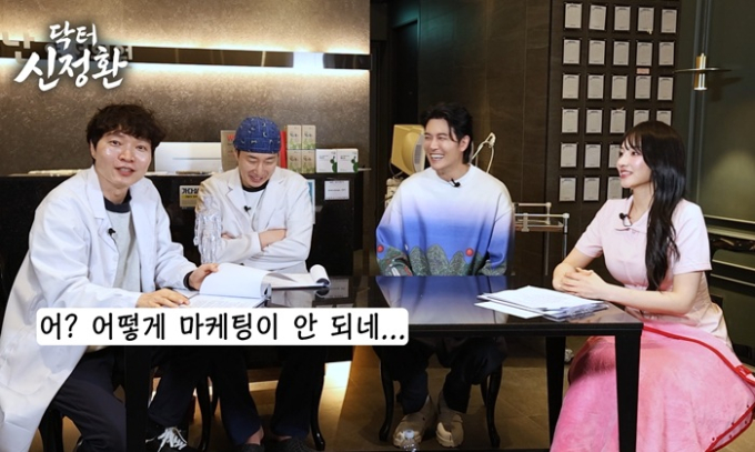 기사 이미지