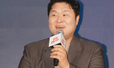 ‘취사병 전설이 되다’ 윤경호 “‘핑계고’ 출연 후 인기 체감 중”