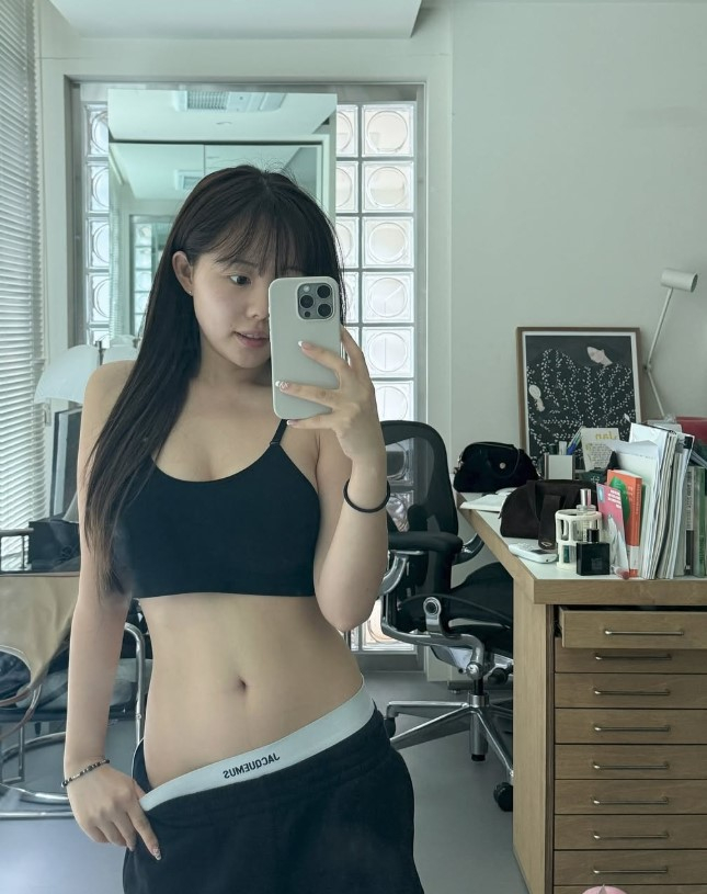 기사 이미지