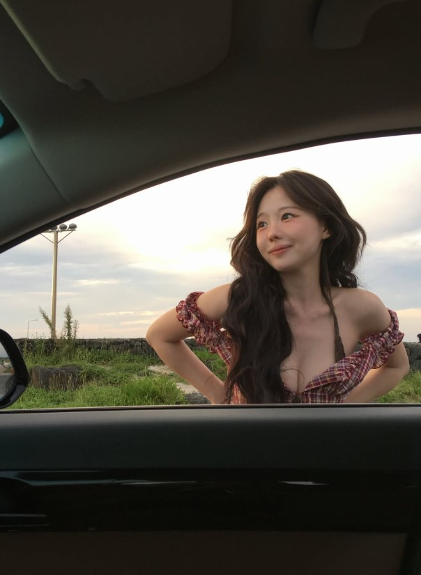 기사 이미지