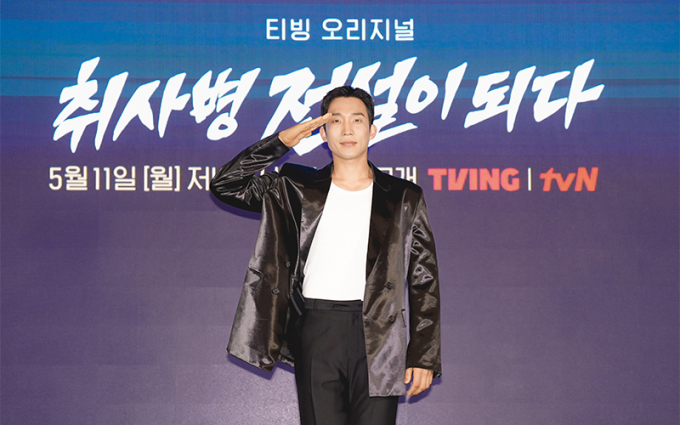 기사 이미지