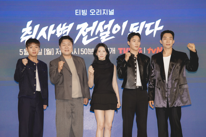 기사 이미지