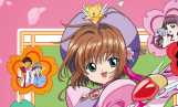 ‘카드캡터 체리 극장판’ CLAMP 원작x매드하우스 ‘황금 조합’ 개봉