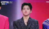 '무명전설' 성리, 결승전 1차전 순위 1위