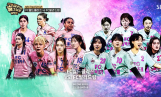 '골때리는그녀들' 국대패밀리 결승 진출…월드클래스 vs 발라드림 예고 (골때녀)