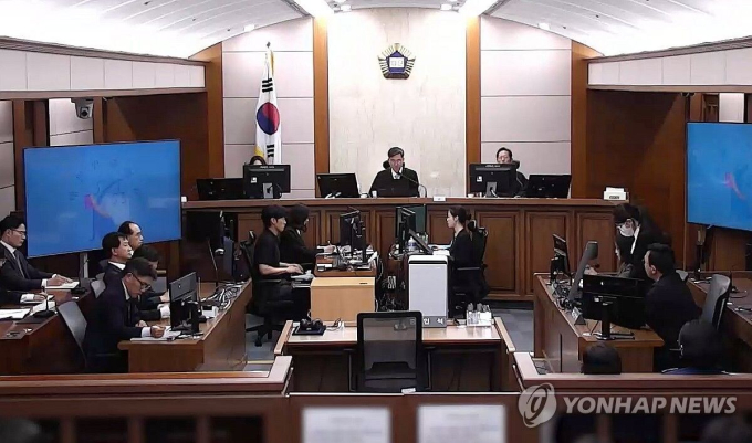 기사 이미지