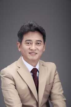 ‘오십프로’ 김병옥, 조폭 변신