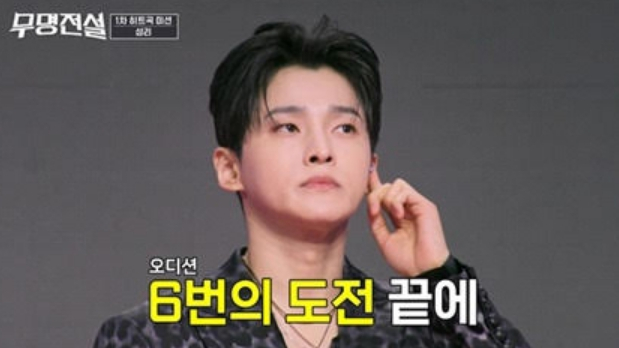 기사 이미지