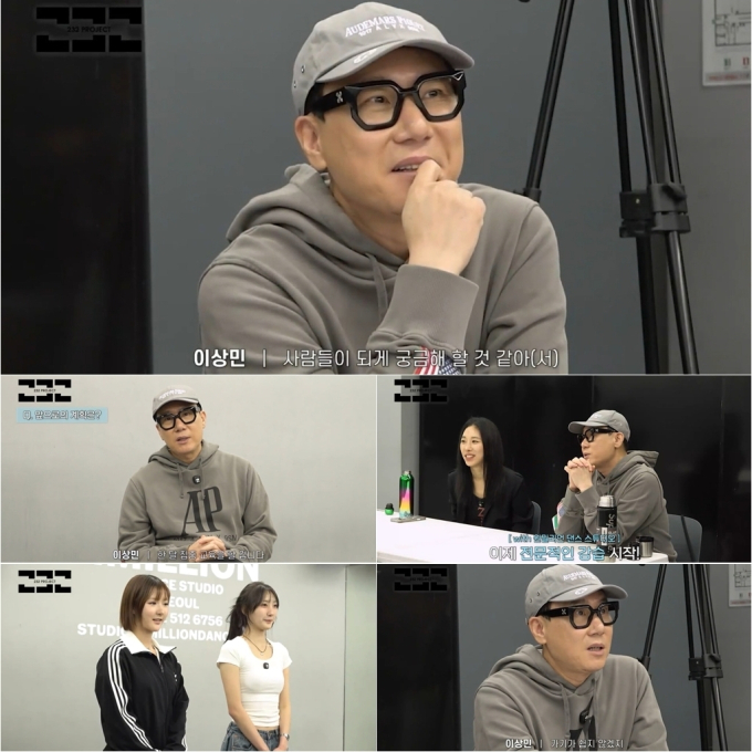 기사 이미지
