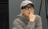‘232 프로젝트’ 이상민의 철학