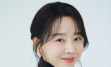 신혜선, ‘유퀴즈’ 상금 기부