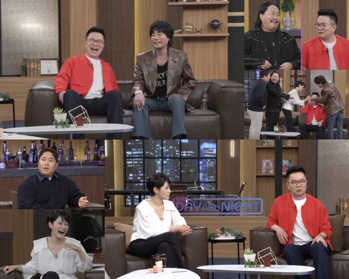 기사 이미지