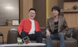 ‘데이앤나잇’ 컬투쇼 20주년 소감