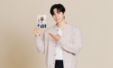 ‘초즌 캠페인’ 이준호와 아시아 5개국 확대
