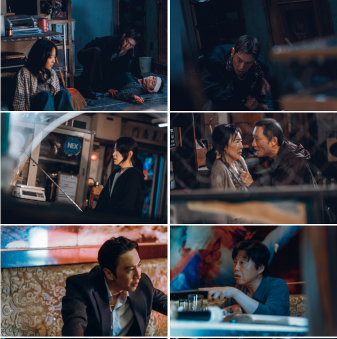 기사 이미지