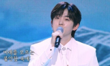 ‘무명전설’ 성리 1위 대역전