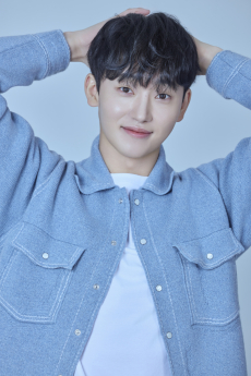 ‘취사병 전설이 되다’ 강하경, 상병 합류