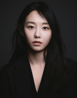 ‘멋진신세계’ 한지안, 수지 역 합류
