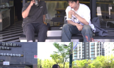 ‘구해줘홈즈’ 서울 10억↓ 아파트 찾기