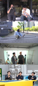 ‘구해줘홈즈’ 서울 10억↓ 아파트 찾기
