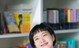 ‘유미의 세포들3’ 김고은 대단원 완성