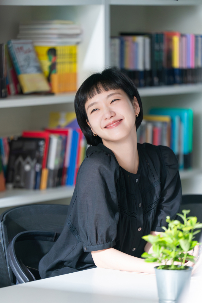 기사 이미지
